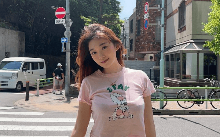 Dituding Minta Donasi Lewat Aplikasi Trakteer Buat Beli Mobil, Selebgram Livy Renata Berikan Klarifikasi