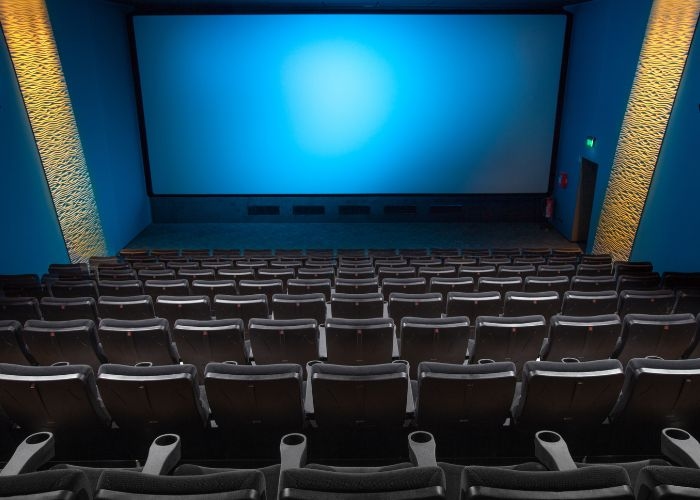 Tayangan Hiburan Menanti, Berikut Jadwal Film di Bioskop Favorit di Semarang 26 Maret 2024