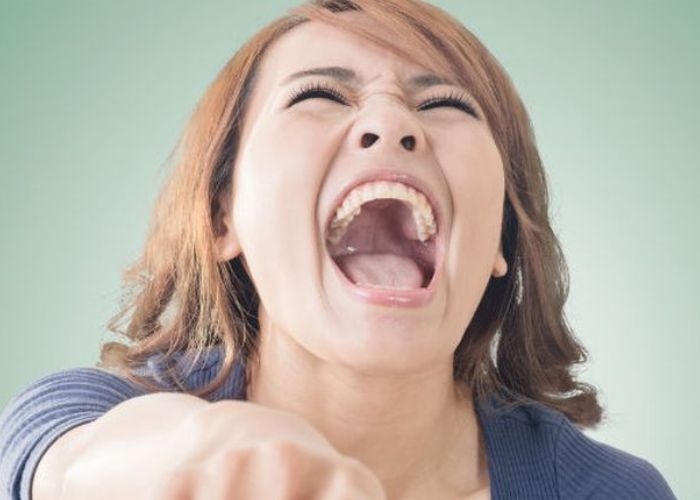 5 Cerita Lucu yang Bikin Ngakak Lepas, Obat Ampuh untuk Meredakan Stres (Bagian 3)