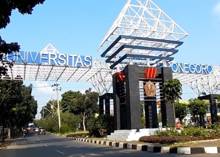 Bagi Calon Mahasiswa yang Memilih Undip dan Sedang Mencari Kost Terutama Untuk Putri, Berikut Rekomendasi Kost Putri yang Pas