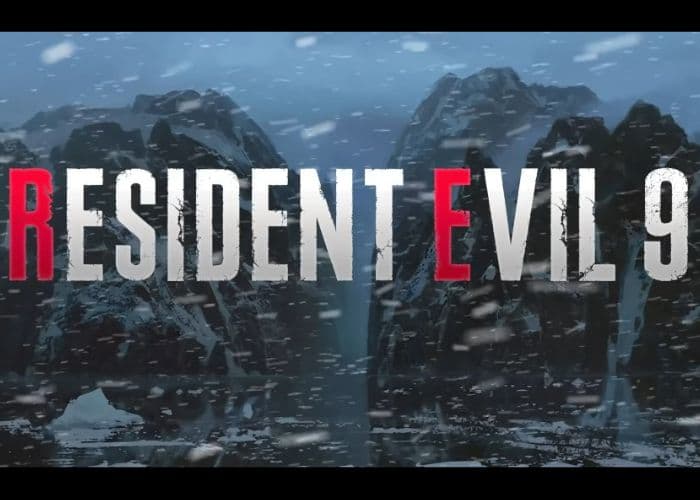 Fakta Menarik Terkait Resident Evil 9: Antisipasi Terhadap Game Terbaru dalam Franchise