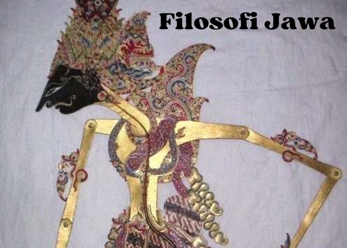 Menggali Filosofi dalam Bahasa Jawa, Kearifan Lokal yang Mendarah Daging: 5 Kosakata Jawa serta Maknanya