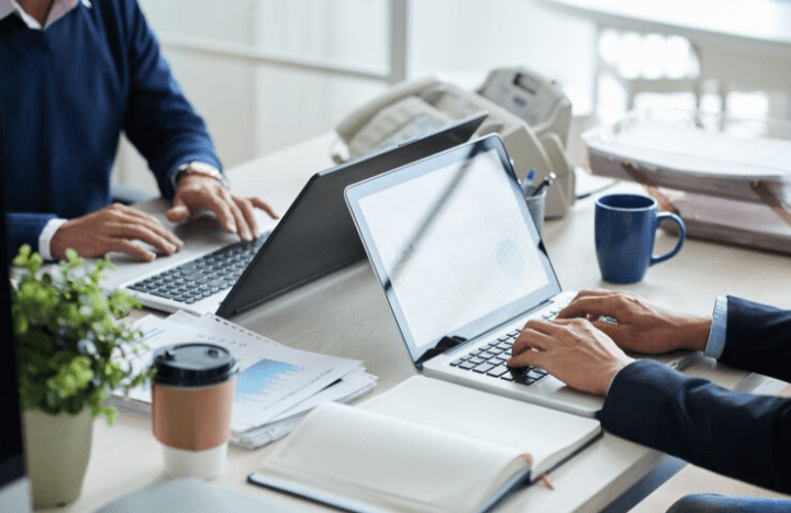 Lowongan Kerja Terbaru Area Jawa Tengah April 2024, Ada Posisi Crew Store, Host Streamer dan Waiter