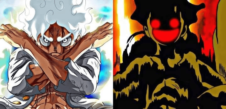 Bocoran One Piece 1113: Luffy Akan Bangkitkan Kekuatan Gear 6 untuk Menghadapi Gorosei
