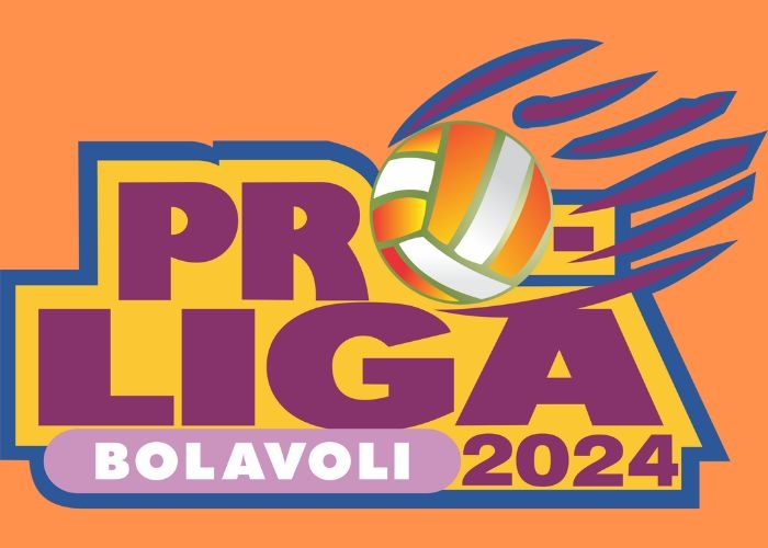 Jadwal PLN Mobile Proliga 2024, Jumat 26 April 2024: Pertandingan Seru di Hari Kedua Proliga 2024 di GOR Amongrogo Yogyakarta
