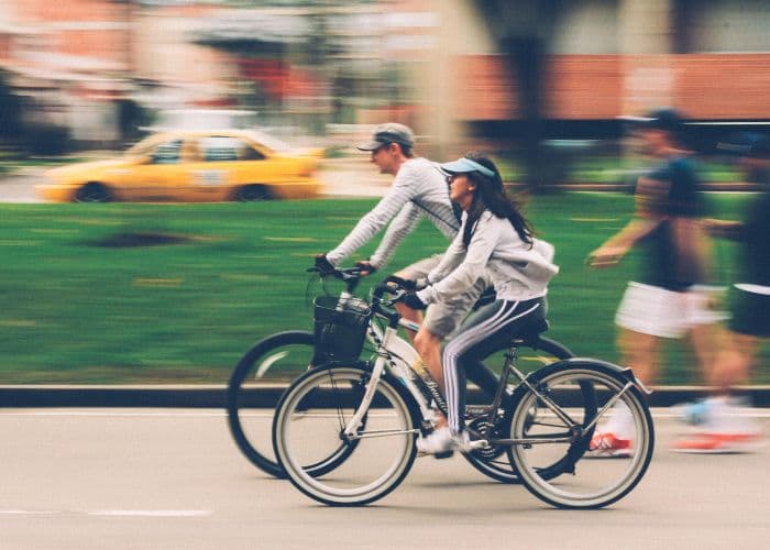 Panduan Hidup yang Bermanfaat dan Lebih Baik: Mengisi Hari Libur dengan Aktivitas Bermakna, Edisi Sabtu 27 April 2024