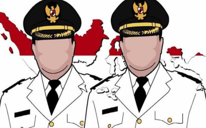 KPU Kota Semarang Lakukan Penghitungan Hasil Pencoblosan Pilkada Serentak, Siapa Pemenangnya?