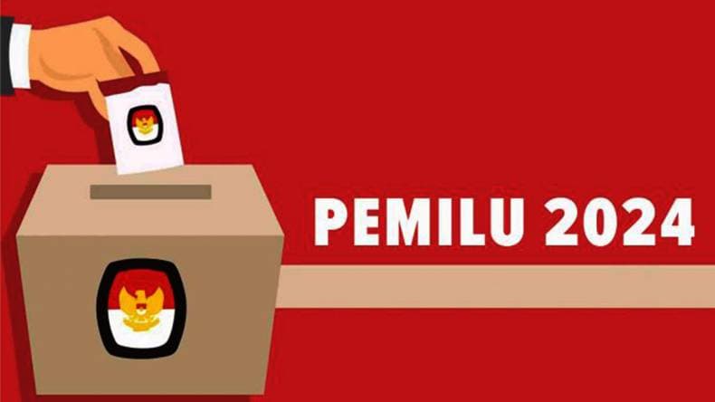KomandanTe Stelsel, Sistem Pemenangan Pemilu PDIP yang Bikin Geger, Seperti Apa Prinsip Kerjanya?