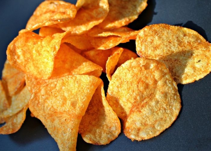 Potensi Besar Kesuksesan Bisnis Jualan Keripik: Menggali Kelebihan, Kekurangan, Langkah Memulai dan Tips yang Harus Dilakukan