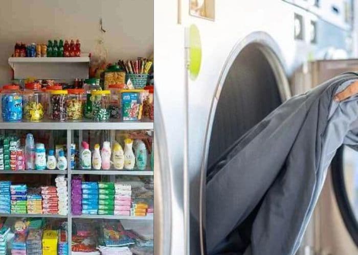 Bingung Memikirkan Apa Saja Peluang Usaha yang Bisa Laku Setiap Hari? Cobalah 5 Ide Bisnis yang Laku Setiap Hari Ini