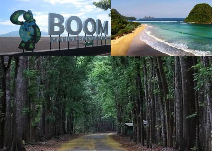 Mengeksplorasi Banyuwangi yang Misteri: Kekayaan Destinasi Wisata Penuh Mistis Dibalik Kabupaten yang Dijuluki The Sunrise of Java