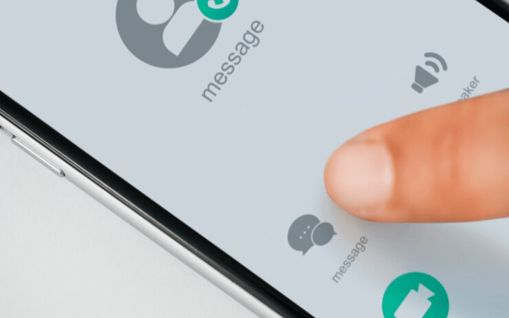 Segera Aktifkan Fitur Ini Agar Whatsapp mu Aman dan Anti Kena Sadap, Ikuti Langkah Berikut