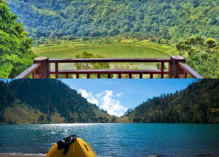 Menjelajahi Keindahan Tersembunyi Lumajang: Wisata Alam yang Tak Boleh Dilewatkan! (Bagian 2)