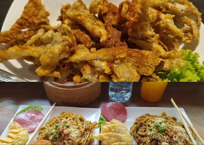 Menikmati Hidangan Lumajang yang Menggoda Selera: Daftar Kuliner Viral 2024 yang Wajib Harus Dicoba (Bagian 2)