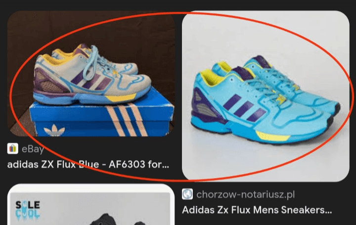 Lakukan 4 Cara Ini untuk Membedakan Sepatu Adidas Ori dengan KW, Jangan Sampai Ketipu Seller Nakal