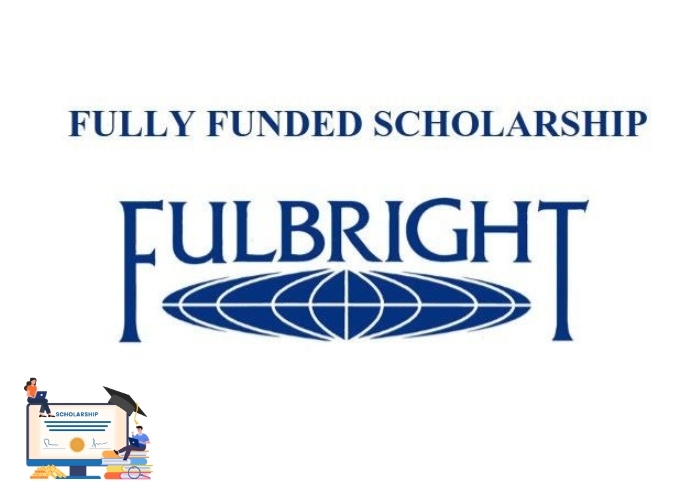 Mengenal Sekilas Beasiswa Fulbright, Amerika: Jalur Kesempatan Emas Melanjutkan Pendidikan Tinggi di Negeri Paman Sam