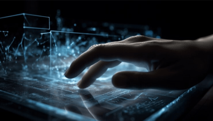 Netizen Harus Tahu, Ini 3 Ciri-Ciri Kalau Smartphone Kamu Sudah Kena Hack oleh Orang Asing, Segera Antisipasi!