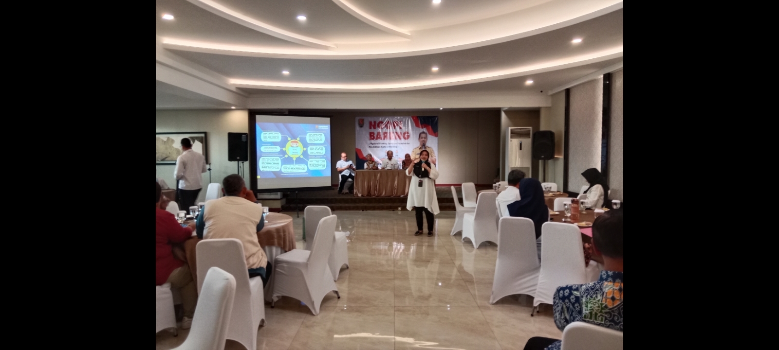 Melalui PPDB Afirmasi, Disdik Memastikan Anak Disabilitas Akan Diterima di Sekolah Reguler