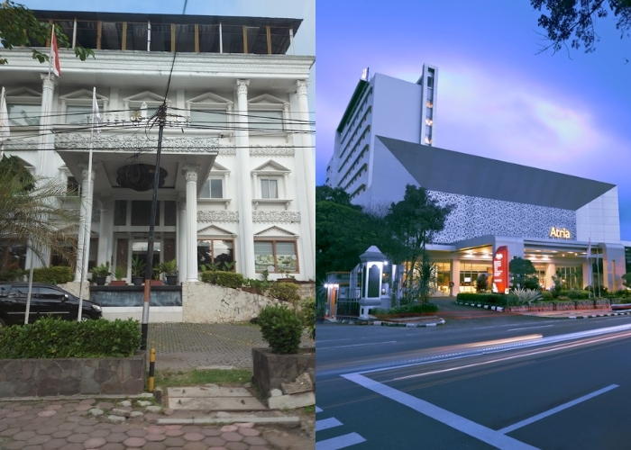 Menikmati Pesona Alun-alun Magelang: Panduan Akomodasi dan Rekomendasi Hotel di Magelang Under 800k Untuk Memaksimalkan Liburan Seru