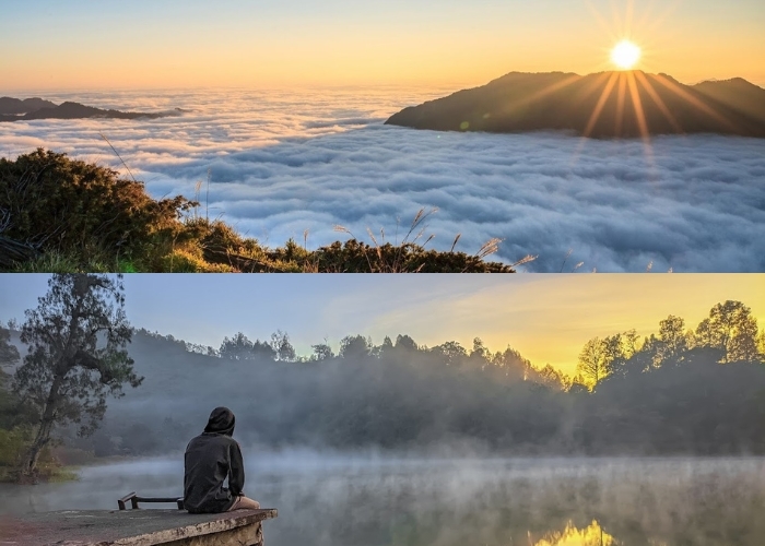 Liburan di Lumajang Bisa Apa Aja? Mencoba Petualangan Seru yang Berbeda, Menikmati Pesona Alam dan Aktivitas Menantang yang Membuatmu Takjub