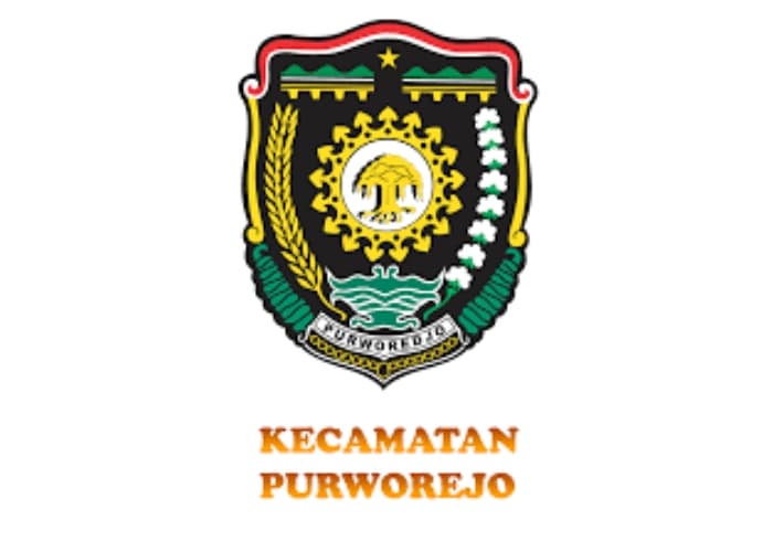 No. 1 Bikin Kaget! Ini 5 Daerah Paling Ramai di Purworejo yang Wajib Dikunjungi! Bikin Kamu Ga Mau Pulang