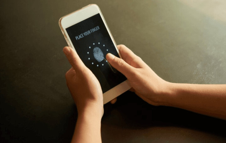 7 Tanda Smartphone Kamu Diretas oleh Hacker, Jangan Panik dan Kenali Ciri-Cirinya