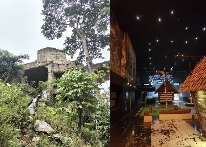 Liburan di Purwakarta Pada 2024 Ini Bisa Apa Saja? Ini Rekomendasinya, dari Wisata Alam Hingga Sejarah