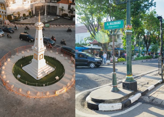 Healing di Jogja Ternyata Nggak Harus Mahal! Coba Ikuti 7 Tips Liburan Hemat Anti Tekor Ini