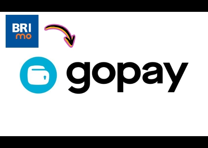 Saldo GoPay Anda Kosong? Cukup Isi Cepat dan Mudah Lewat Aplikasi BRImo! Ikutilah Panduan Singkat Ini