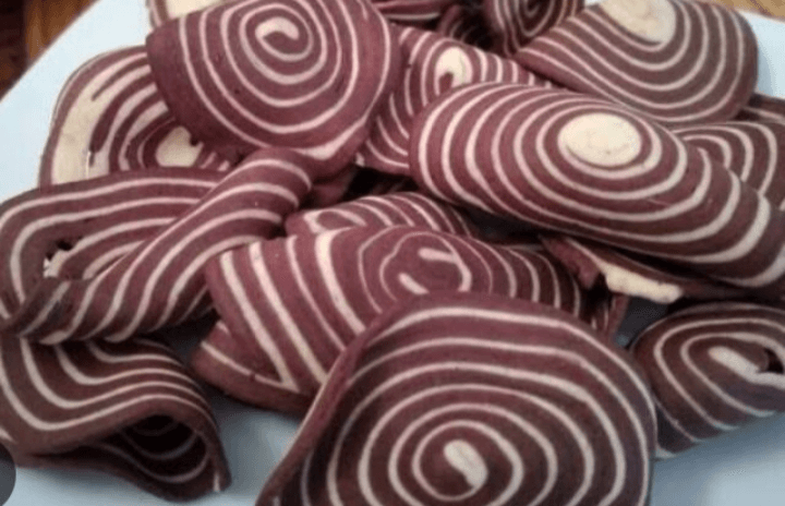 6 Makanan dari Kabupaten Tegal dengan Nama yang Tak Biasa, Ada Otok Owok hingga Tahu Upil