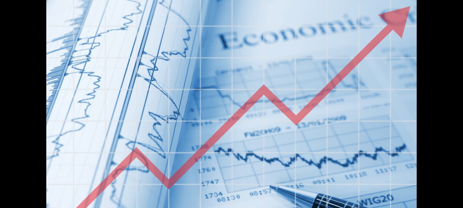 Bea Cukai Berkontribusi Dalam Membangun Iklim Investasi yang Kondusif