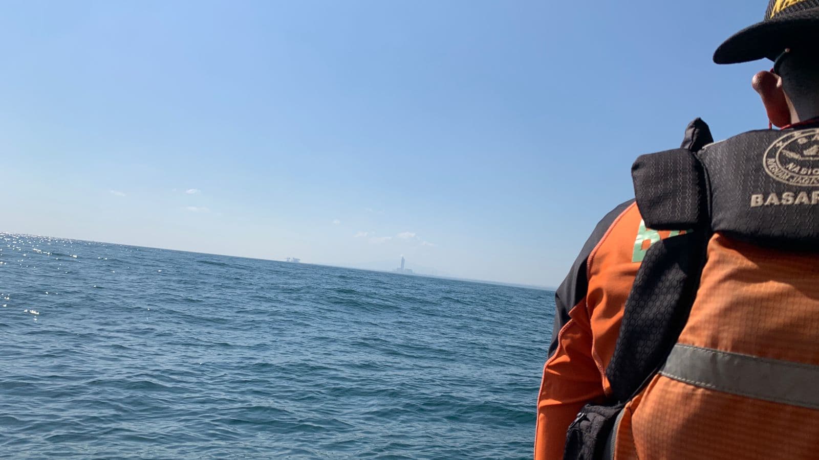 Berikut Prakiraan Cuaca Maritim di Wilayah DIY, Senin 27 Januari 2025