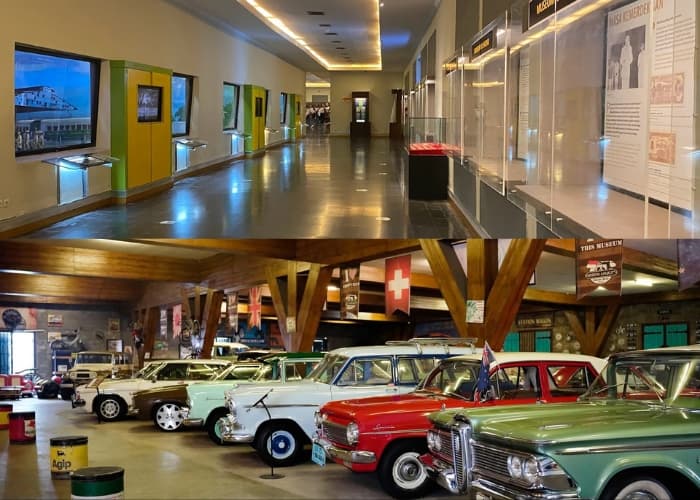 Indonesia Ramah Difabel! Rekomendasi Destinasi Wisata Inklusif di 4 Kota Besar, Ajak Warga Difabel Buat Merasakan Liburan