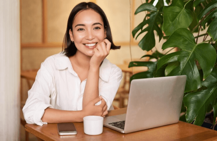 6 Ide Usaha Buat Ibu Muda, Hasilnya Lumayan Buat Bantu Nambah Penghasilan Suami