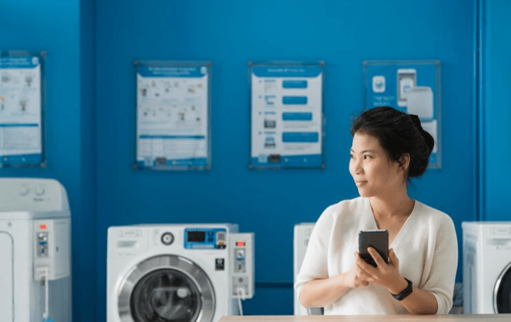 5 Ide Usaha Minimalis Bagi Anda yang Rumahnya Dekat Kawasan Tambang, Modal Gak Harus Gede