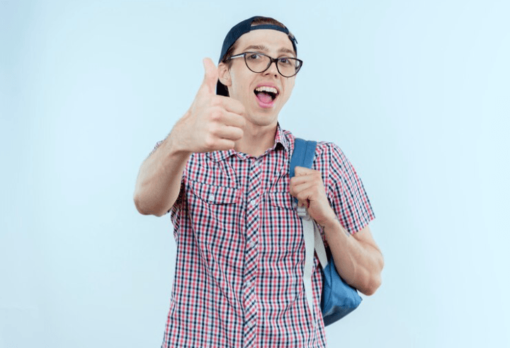 7 Ide Usaha Sampingan Buat Anak Kost untuk Nambah Buat Jajan, Simpel dan Bisa Dikerjakan Online