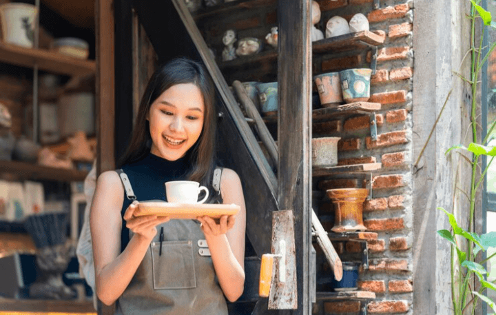 5 Ide Usaha yang Bisa Datangkan Uang Bulanan untuk Anda, Dijamin Banyak Pembelinya