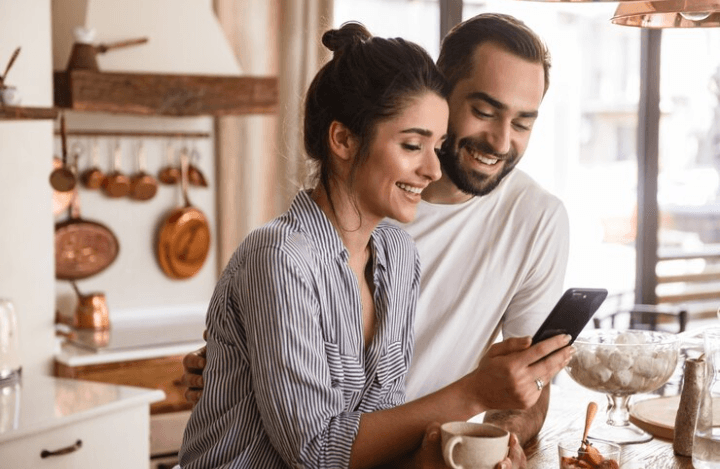 6 Ide Bisnis Rumahan yang Bisa Mendatangkan Anda Income Setara UMR, Mudah Dikerjakan Lho