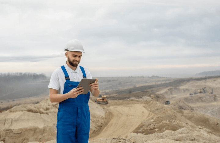 Ada Enaknya Tinggal di Dekat Lokasi Tambang, Anda Bisa Buka 6 Ide Usaha ini Untuk Dapat Penghasilan Tambahan