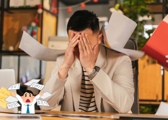 Karir Vibes! Jangan Pernah Lakukan Isolasi Sosial Saat Mengalami Burnout Parah, Lakukan Langkah Berikut Ini