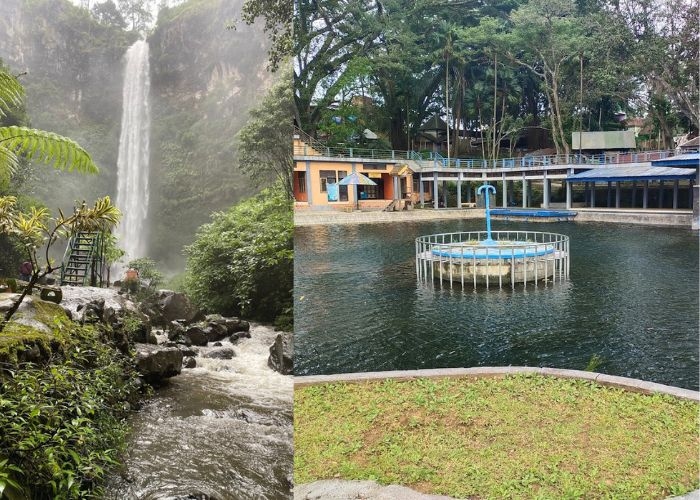 Wisata Vibes! Ternyata 4 Destinasi Hits di Malang, Jawa Timur Ini Punya Kisah Mitos yang Masih Bertahan Hingga Saat Ini! Penasaran Dimana Aja?