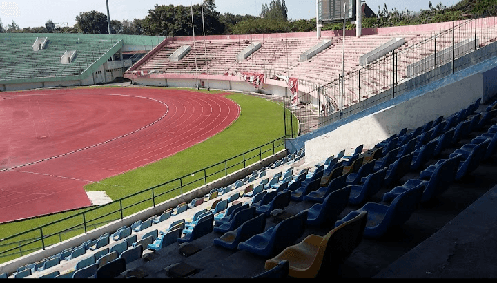 6 Tempat Jogging Gratis di Sekitar Kota Solo, Suasananya Adem dan Aman