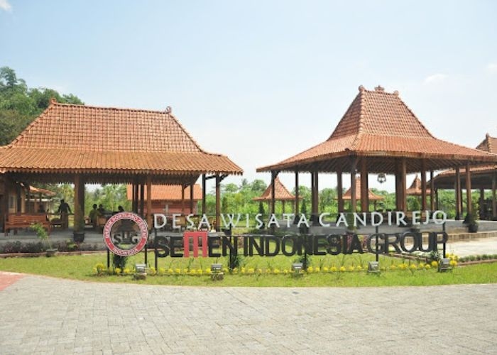 Wisata Vibes! 4 Aktivitas Asik Saat Berlibur di Desa Wisata Candirejo, Magelang yang Bakal Bikin Liburanmu Makin Seru dan Menyenangkan!