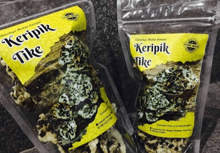 6 Oleh-oleh Dari Jalur Pantura Jawa yang Cocok Buat Jadi Bingkisan Buat Keluarga dan Kerabat