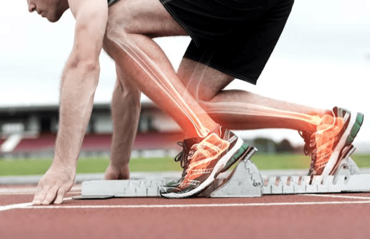 Tips Kesehatan: 5 Cara Mudah Jaga Kekuatan Tulang Anda Agar Kuat Sampai Usia Tua