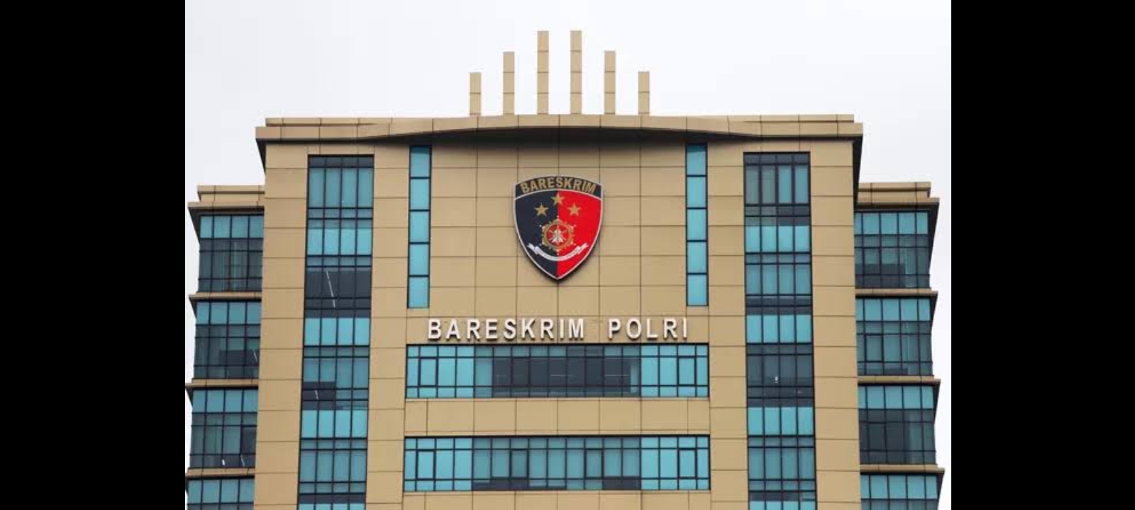 Bareskrim Rampas Aset Milik Terpidana Narkoba Hendra Total Rp 221 Milliar