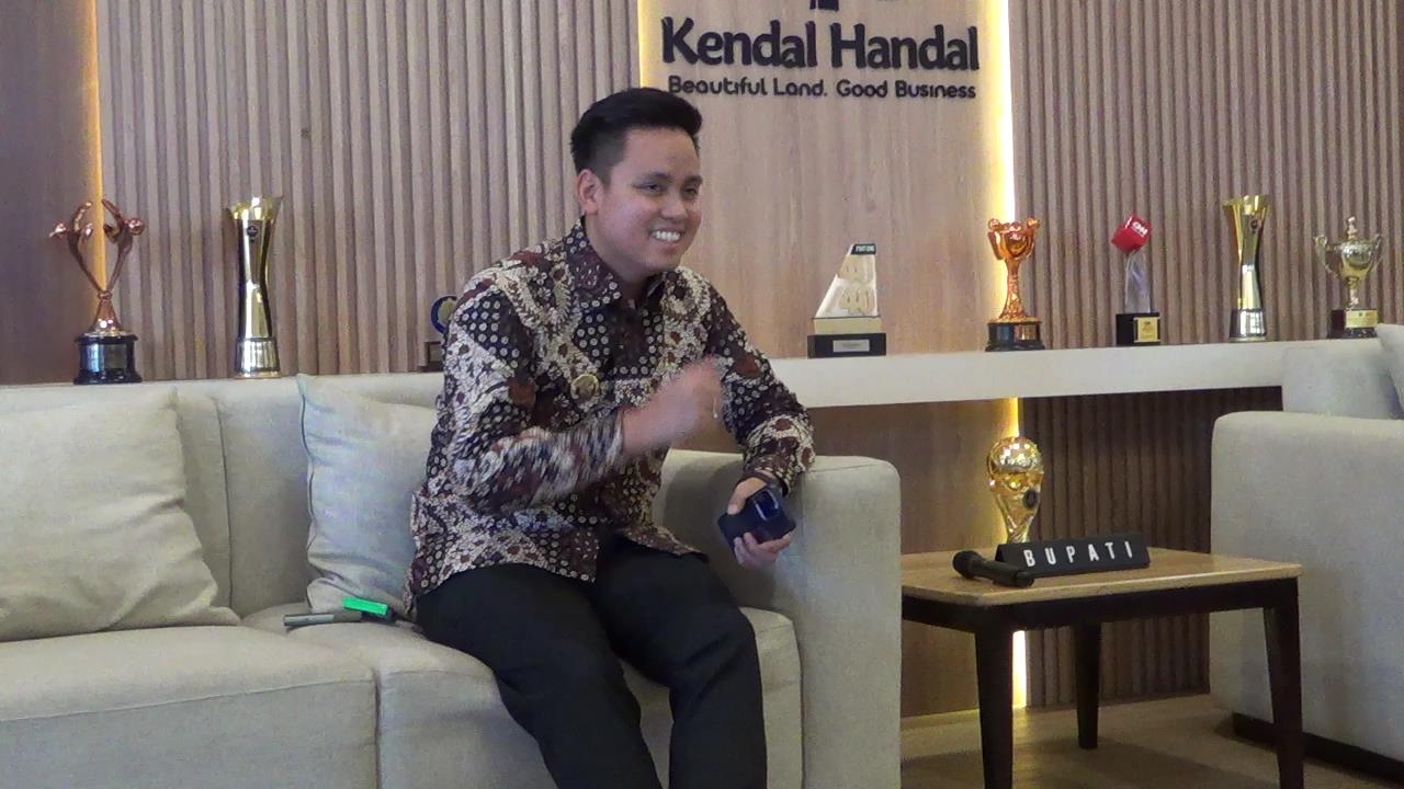 Dico Tak Ajukan Banding ke PT TUN, Pengamat: Negarawan Muda Yang Patut Dicontoh