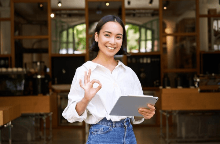 6 Ide Usaha Rumahan yang Cocok Buat Dijalani oleh Ibu Rumah Tangga untuk Mengisi Waktu Luang