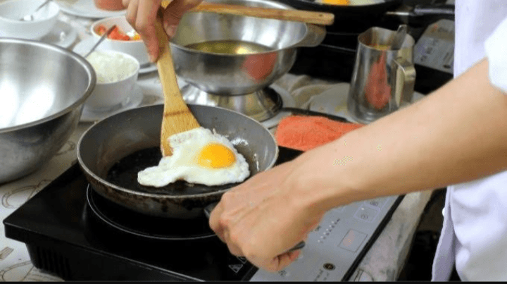 Begini Cara Konsumsi Telur yang Aman dari Kolesterol Tinggi dan Menjaga Tubuh Tetap Sehat