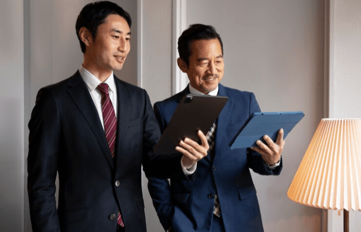 Mengenal Metode Kakeibo, Cara Cerdas Orang Jepang Mengelola Keuangan